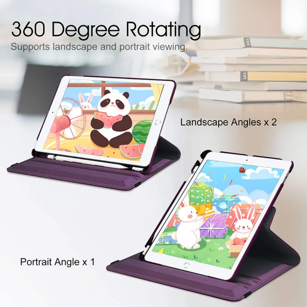 Apple iPad Air 2 – Offre Spéciale RDC 🇨🇩