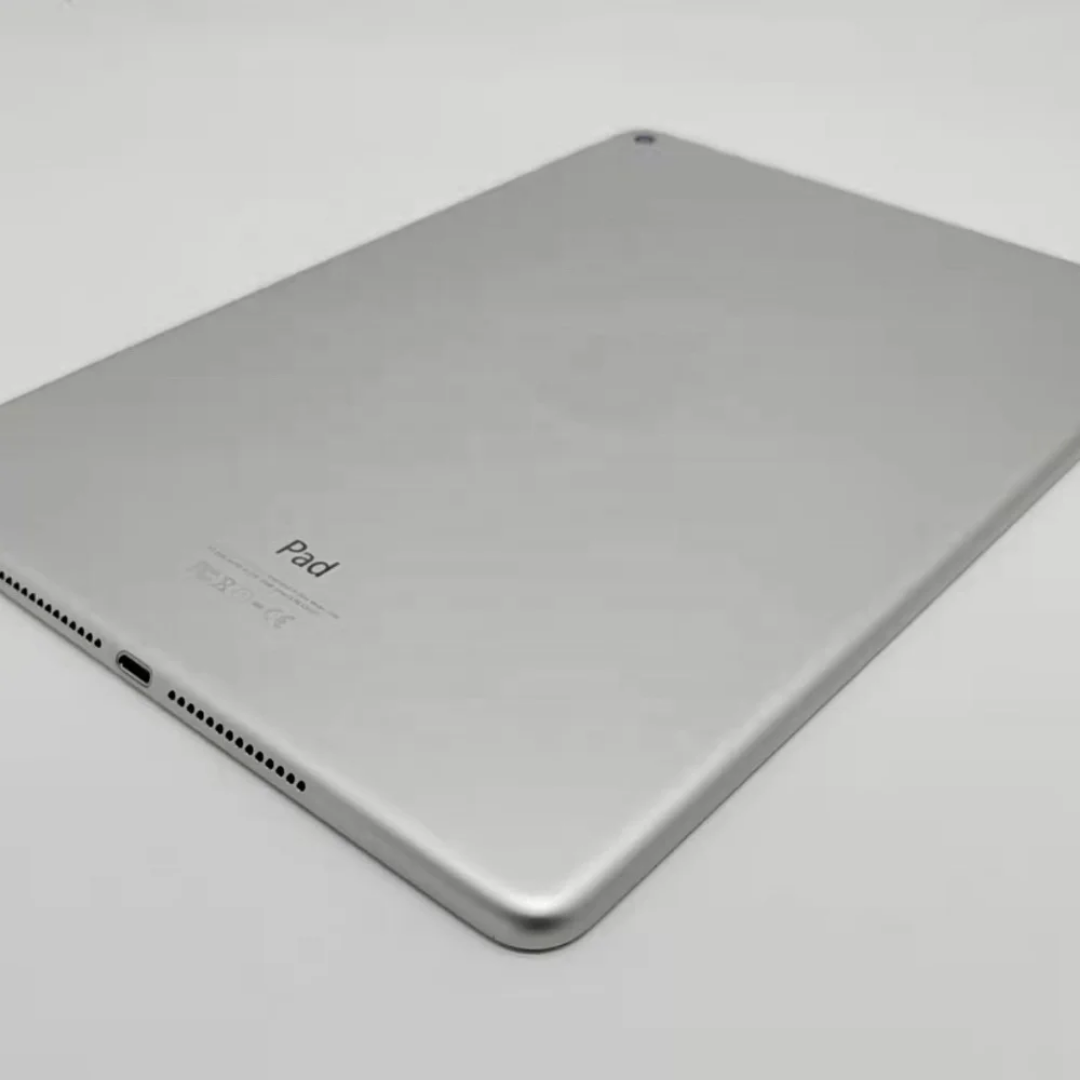 Apple iPad Air 2 – Offre Spéciale RDC 🇨🇩