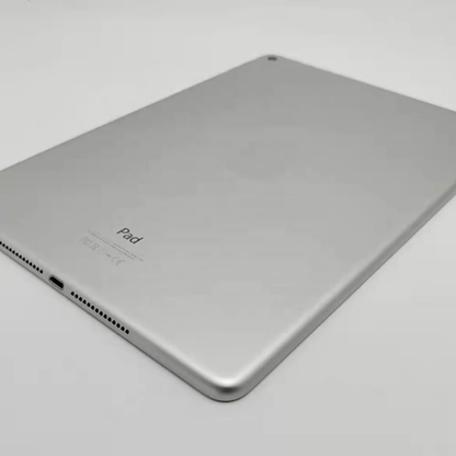 Apple iPad Air 2 – Offre Spéciale RDC 🇨🇩