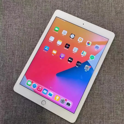 Ipad 5e génération - 128Go