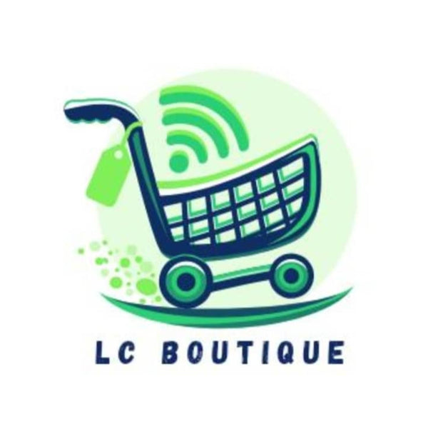 LC Boutique