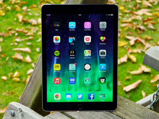 iPad Air(32go) – Offre Premium