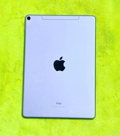 Ipad pro - 128Go