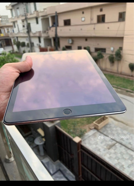 iPad Air(32go) – Offre Premium