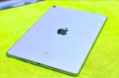 Ipad pro - 128Go