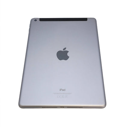 Ipad 6e génération - 128Go